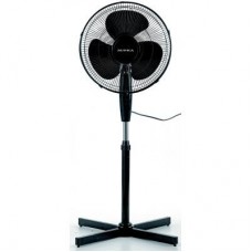 Вентилятор SUPRA SSF-40 black (SSF-40_black) Вентилятор SUPRA SSF-40 black (SSF-40_black)