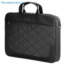 Сумка для ноутбука SUMDEX 16" PON-322 BK (PON-322BK) Сумка для ноутбука SUMDEX 16" PON-322 BK (PON-322BK)