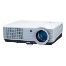 Проектор Tecro PJ-3040 Проектор Tecro PJ-3040