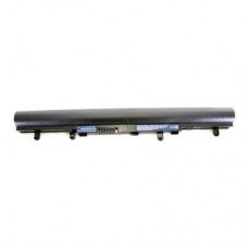 Акумулятор до ноутбука ACER Aspire V5 (AL12A32) 14.8V 2600mAh PowerPlant (NB00000268) Акумулятор до ноутбука ACER Aspire V5 (AL12A32) 14.8V 2600mAh PowerPlant (NB00000268)