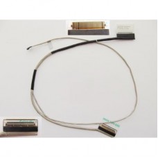 Шлейф матриці Dell Inspiron 15-3000/3541/3542/3543/3549/7542 LED 40pin (A44743) Шлейф матриці Dell Inspiron 15-3000/3541/3542/3543/3549/7542 LED 40pin (A44743)