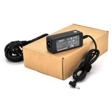 Блок живлення до ноутбуку Merlion ASUS 45W 19V 2,37A, 3.0*1.35 (00143 / LAS45/19-3,0*1,35) Блок живлення до ноутбуку Merlion ASUS 45W 19V 2,37A, 3.0*1.35 (00143 / LAS45/19-3,0*1,35)