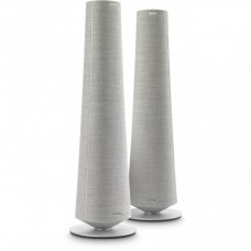 Акустична система Harman Kardon Citation Tower Grey (HKCITATIONTWRGRYEU) Акустична система Harman Kardon Citation Tower Grey (HKCITATIONTWRGRYEU)