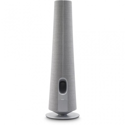 Акустическая система Harman Kardon Citation Tower Grey (HKCITATIONTWRGRYEU)