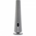 Акустична система Harman Kardon Citation Tower Grey (HKCITATIONTWRGRYEU)