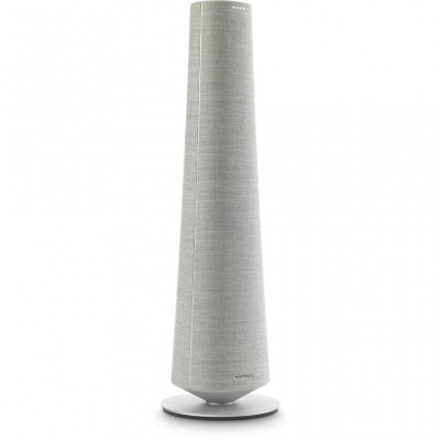 Акустична система Harman Kardon Citation Tower Grey (HKCITATIONTWRGRYEU)