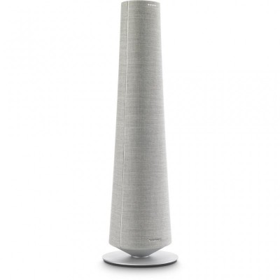 Акустическая система Harman Kardon Citation Tower Grey (HKCITATIONTWRGRYEU)