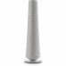 Акустична система Harman Kardon Citation Tower Grey (HKCITATIONTWRGRYEU)