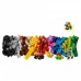 Конструктор LEGO Базовий набір кубиків (11002)