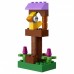 Конструктор LEGO Базовий набір кубиків (11002)