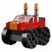 Конструктор LEGO Базовий набір кубиків (11002)
