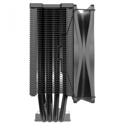 Кулер до процесора PcСooler GI-X4SD