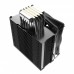 Кулер до процесора PcСooler GI-X4SD