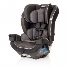 Автокрісло Evenflo EveryKid LX - Livingstone (032884200016) Автокрісло Evenflo EveryKid LX - Livingstone (032884200016)