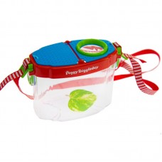 Сумка дослідника світу goki Peggy Magic Box Сумка дослідника світу goki Peggy Magic Box