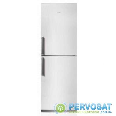 Холодильник ATLANT XM 4423-180-N (XM-4423-180-N)
