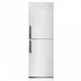 Холодильник ATLANT XM 4423-180-N (XM-4423-180-N)