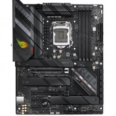 Материнcька плата ASUS STRIX_B560-F_GAMING_WIFI s1200 B560 4xDDR4 M.2 HDMI-DP Wi-Fi!!!BT ATX