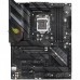 Материнcька плата ASUS STRIX_B560-F_GAMING_WIFI s1200 B560 4xDDR4 M.2 HDMI-DP Wi-Fi!!!BT ATX