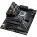 Материнcька плата ASUS STRIX_B560-F_GAMING_WIFI s1200 B560 4xDDR4 M.2 HDMI-DP Wi-Fi!!!BT ATX