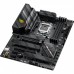 ASUS STRIX_B560-F_GAMING_WIFI