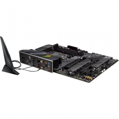 ASUS STRIX_B560-F_GAMING_WIFI