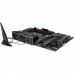 Материнcька плата ASUS STRIX_B560-F_GAMING_WIFI s1200 B560 4xDDR4 M.2 HDMI-DP Wi-Fi!!!BT ATX