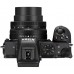Цифр. Фотокамера Nikon Z50 + 16-50mm VR + FTZ