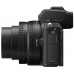 Цифр. Фотокамера Nikon Z50 + 16-50mm VR + FTZ