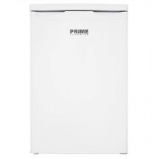 Холодильник PRIME Technics RS801M Холодильник PRIME Technics RS801M