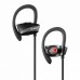 Навушники Gelius PRO Poseidon (HBT-004P Black)