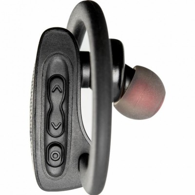 Навушники Gelius PRO Poseidon (HBT-004P Black)