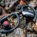 Навушники Gelius PRO Poseidon (HBT-004P Black)