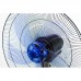 Вентилятор підлоговий NEO, професійний, 45Вт, D40см, 3 швидкості, двигун мідь 100%, пульт