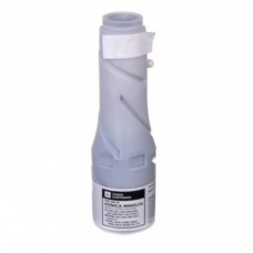 Тонер-картридж Katun MINOLTA Di152, BIZHUB 162/163/210 туба413 г (20800/65020800) Тонер-картридж Katun MINOLTA Di152, BIZHUB 162/163/210 туба413 г (20800/65020800)