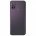 Мобільний телефон Motorola G10 4/64 GB Aurora Gray