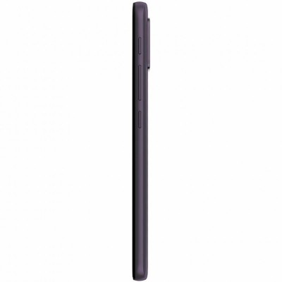 Мобільний телефон Motorola G10 4/64 GB Aurora Gray