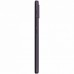 Мобільний телефон Motorola G10 4/64 GB Aurora Gray