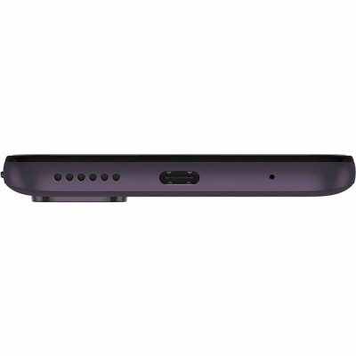 Мобільний телефон Motorola G10 4/64 GB Aurora Gray