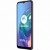 Мобільний телефон Motorola G10 4/64 GB Aurora Gray