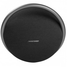 Акустична система Harman Kardon Onyx Studio 7 Black (HKOS7BLKEP)