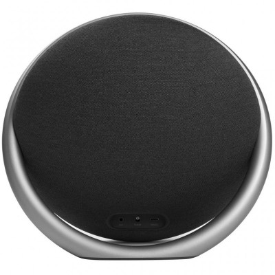 Акустическая система Harman Kardon Onyx Studio 7 Black (HKOS7BLKEP)