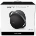 Акустическая система Harman Kardon Onyx Studio 7 Black (HKOS7BLKEP)