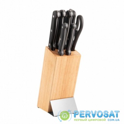 Набор ножей BergHOFF Essentials 7 предметов (1307025)