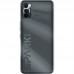 Смартфон TECNO Spark 7 Go (KF6m) 2/32Gb NFC Dual SIM Magnet Black
