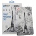 Чохол до планшета BeCover Smart Case Lenovo Tab P11 Paris (706104)