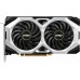 Відеокарта MSI GeForce RTX 2060 6GB GDDR6 VENTUS GP OC