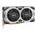 Відеокарта MSI GeForce RTX 2060 6GB GDDR6 VENTUS GP OC