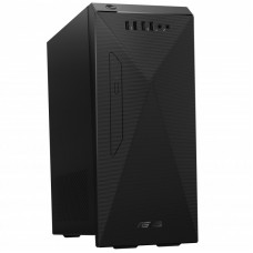 Персональний комп'ютер ASUS S500MC-5114000380 Intel i5-11400/16/1024F/int/NVD3060-12/NoOS