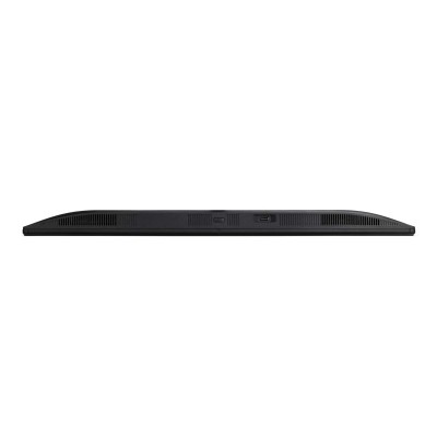 Персональний комп'ютер моноблок Acer Aspire C27-1700 27" FHD, Intel i5-1235U, 8GB, F256GB, UMA, WiFi, кл+м, Lin, чорний